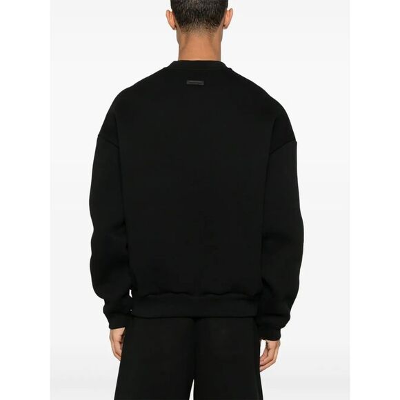 Fear Of God Eternal Men Eternal Crewneck